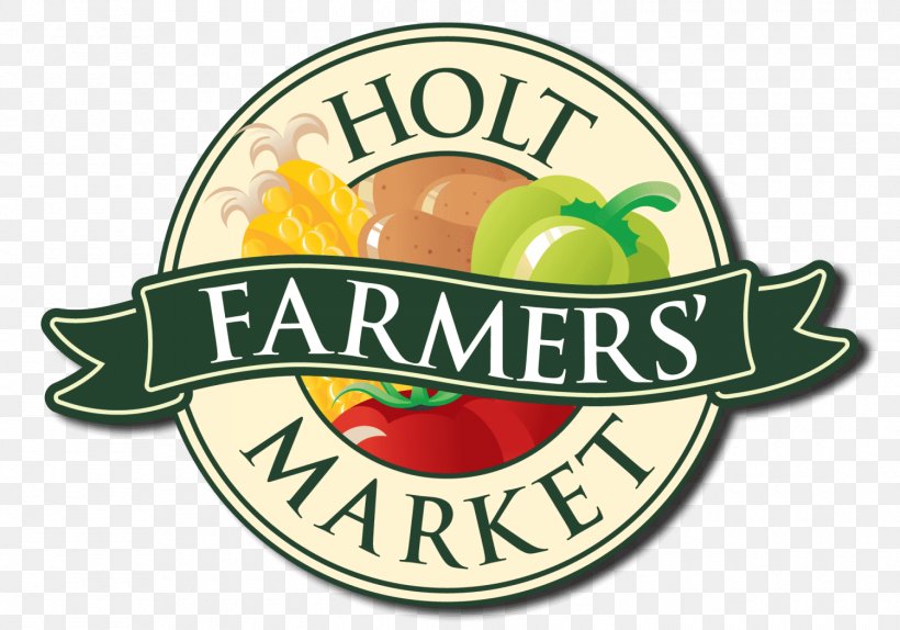 Holt Farmers' Market Food Vendor, PNG, 1500x1050px, Farmers Market, Area, Brand, Cuisine, Farmer Download Free