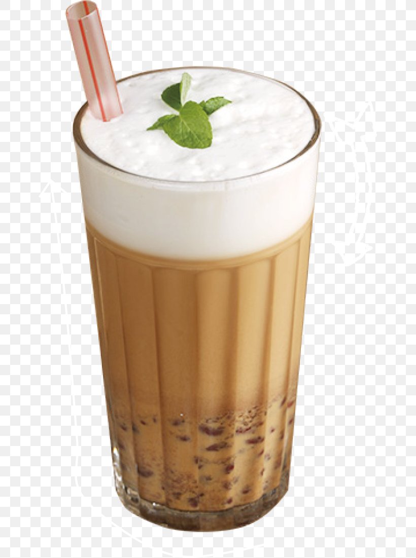 Hong Kong-style Milk Tea Beer Juice Hong Kong-style Milk Tea, PNG, 668x1101px, Tea, Beer, Black Tea, Bottle, Breakfast Download Free