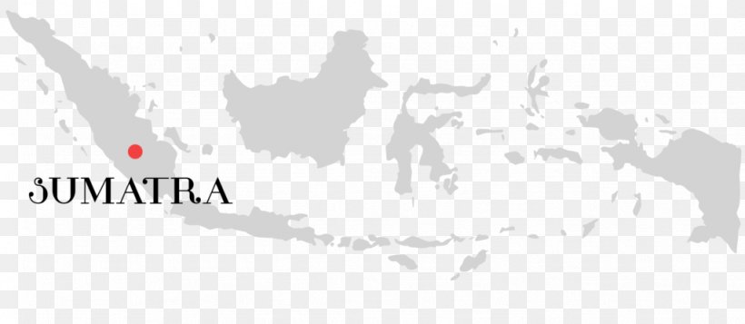 Indonesia Vector Map, PNG, 1024x446px, Indonesia, Area, Black And White, Brand, Flag Of Indonesia Download Free