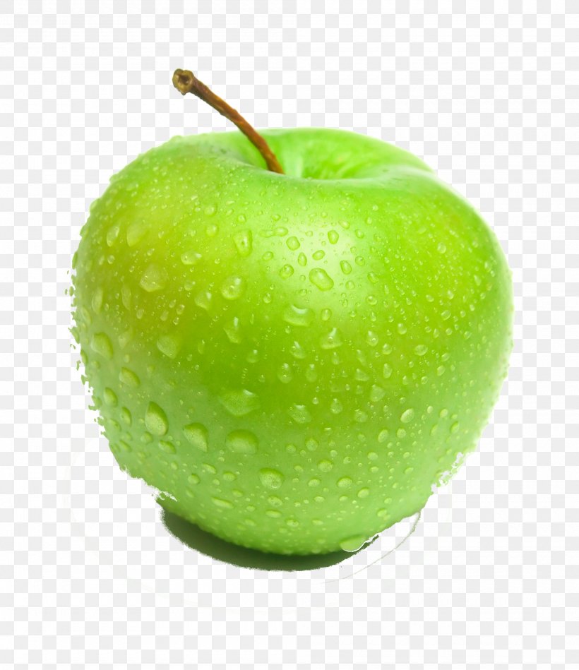Juice Smoothie Apple Nutrition Fruit, PNG, 2000x2317px, Juice, Apple, Butternut Squash, Diet Food, Dried Fruit Download Free