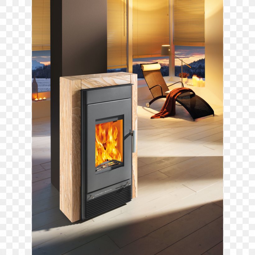 Kaminofen Wood Stoves Fireplace Chimney, PNG, 1000x1000px, Kaminofen, Anthracite, Boiler, Chimney, Cooking Ranges Download Free