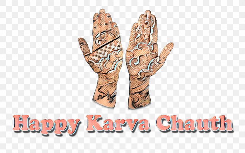 Karva Chauth, PNG, 1920x1199px, Karva Chauth, Drawing, Finger, Glove, Hand Download Free