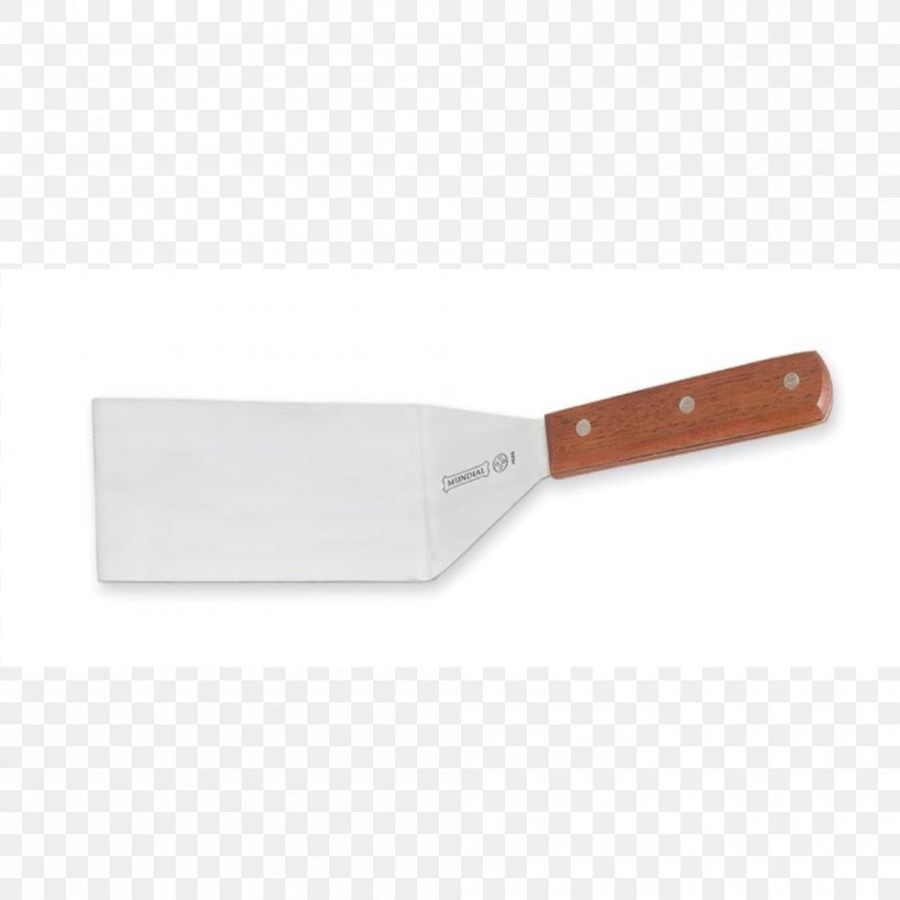 Knife Spatula Kitchen Knives, PNG, 1000x1000px, Knife, Hardware, Kitchen, Kitchen Knife, Kitchen Knives Download Free