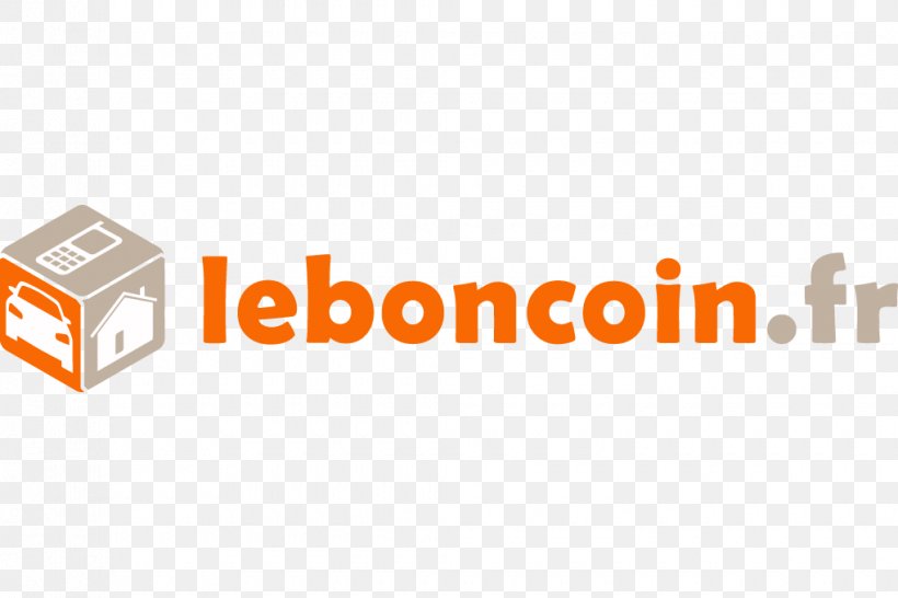Leboncoin.fr Classified Advertising Digital Agency, PNG, 1020x680px, Leboncoinfr, Advertising, Area, Brand, Classified Advertising Download Free