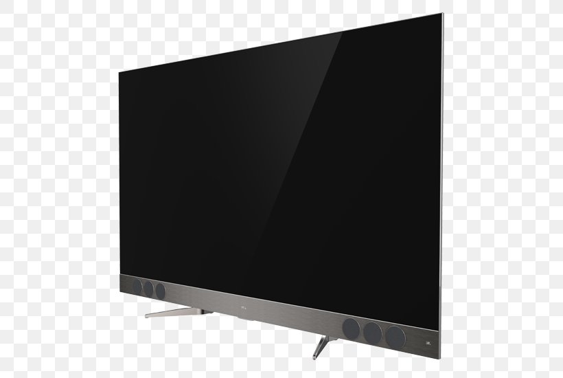 LED-backlit LCD Ultra-high-definition Television 4K Resolution Samsung Curved 4K Ultra HD HDR Smart TV, PNG, 806x550px, 4k Resolution, Ledbacklit Lcd, Computer Monitor, Computer Monitor Accessory, Computer Monitors Download Free