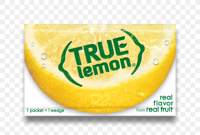 Lemonade Juice Lemon-lime Drink Drink Mix, PNG, 750x554px, Lemonade, Brand, Citric Acid, Citrus, Drink Download Free