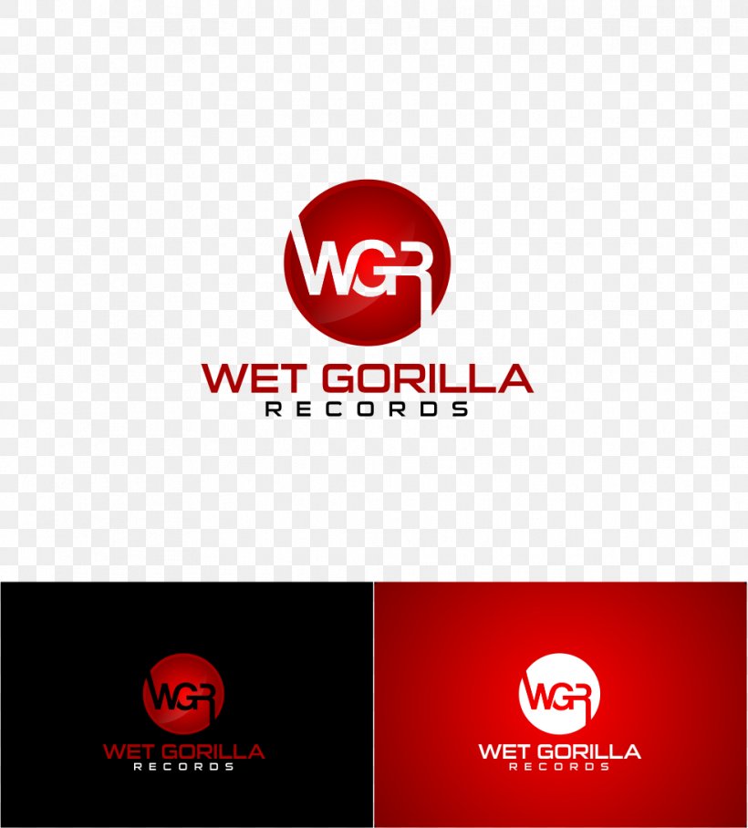 Logo Graphic Design Product Design Vector Graphics, PNG, 982x1088px, Logo, Artwork, Brand, Corporate Design, Idea Download Free