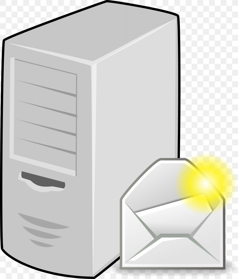 Message Transfer Agent Computer Servers Mail Server Email, PNG, 2048x2400px, Message Transfer Agent, Computer Network, Computer Servers, Data Center, Database Server Download Free