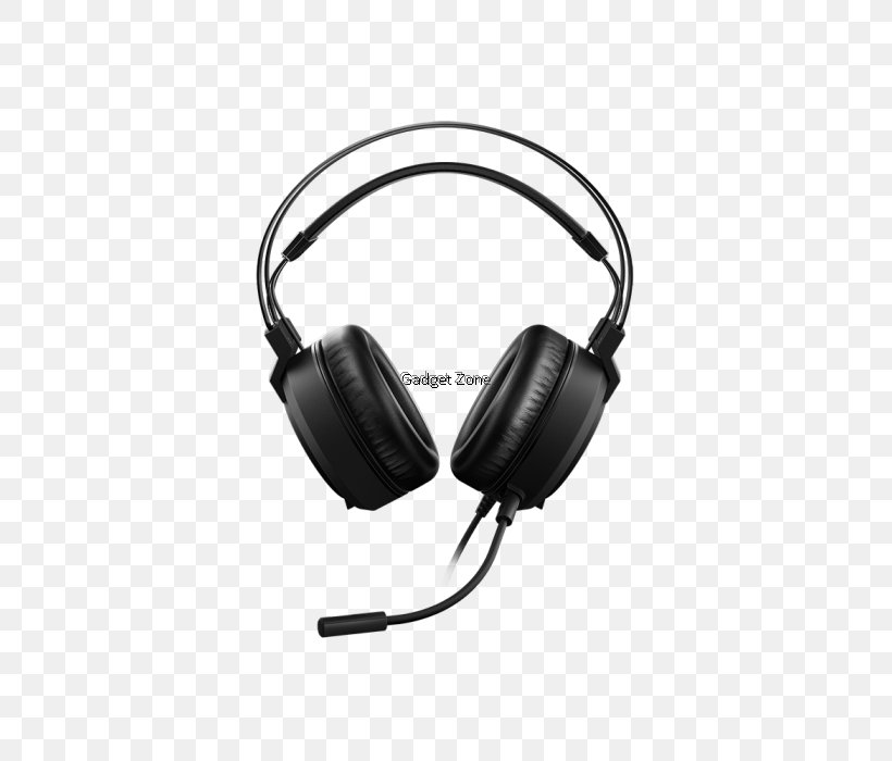 Microphone Headset TESORO OLIVANT A2 7.1 Surround Sound Headphones, PNG, 700x700px, 71 Surround Sound, Microphone, Audio, Audio Equipment, Computer Download Free