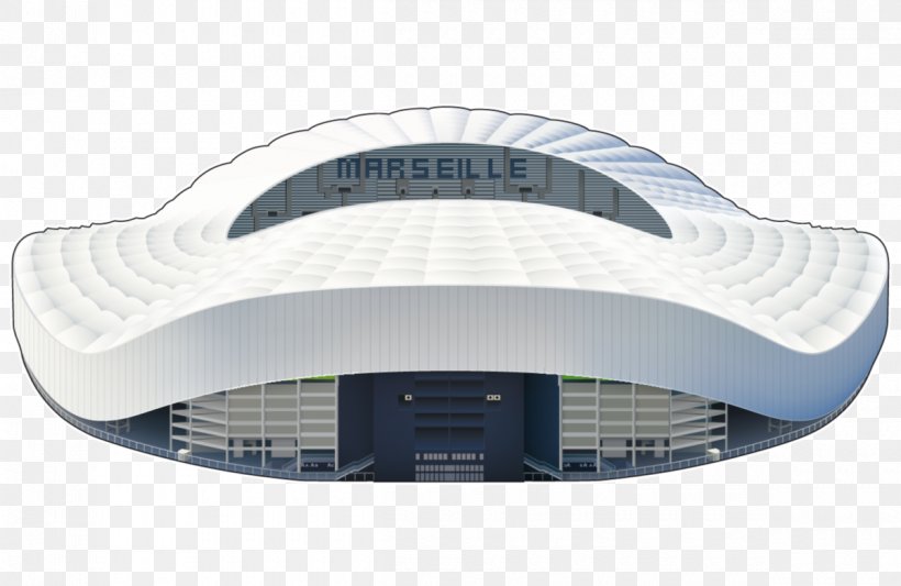 Orange Vélodrome Stadium UEFA Euro 2016, PNG, 1200x781px, Stadium, Championship, Country, Europe, France Download Free