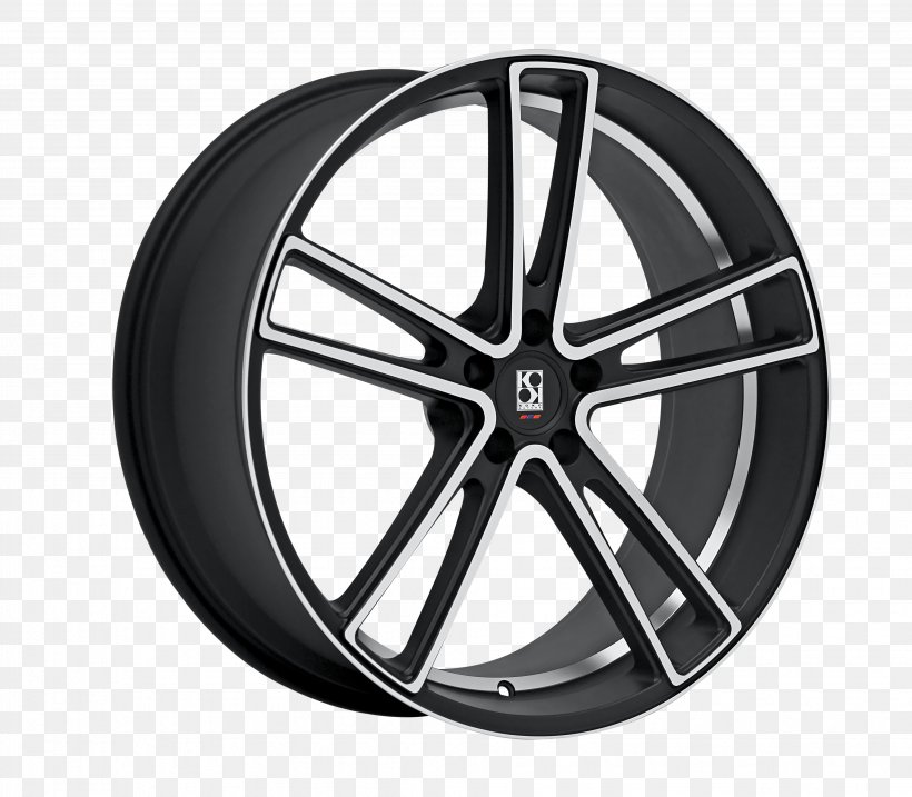 OZ Group Rim Wheel Car Volkswagen, PNG, 3876x3393px, Oz Group, Alloy, Alloy Wheel, Auto Part, Automotive Tire Download Free