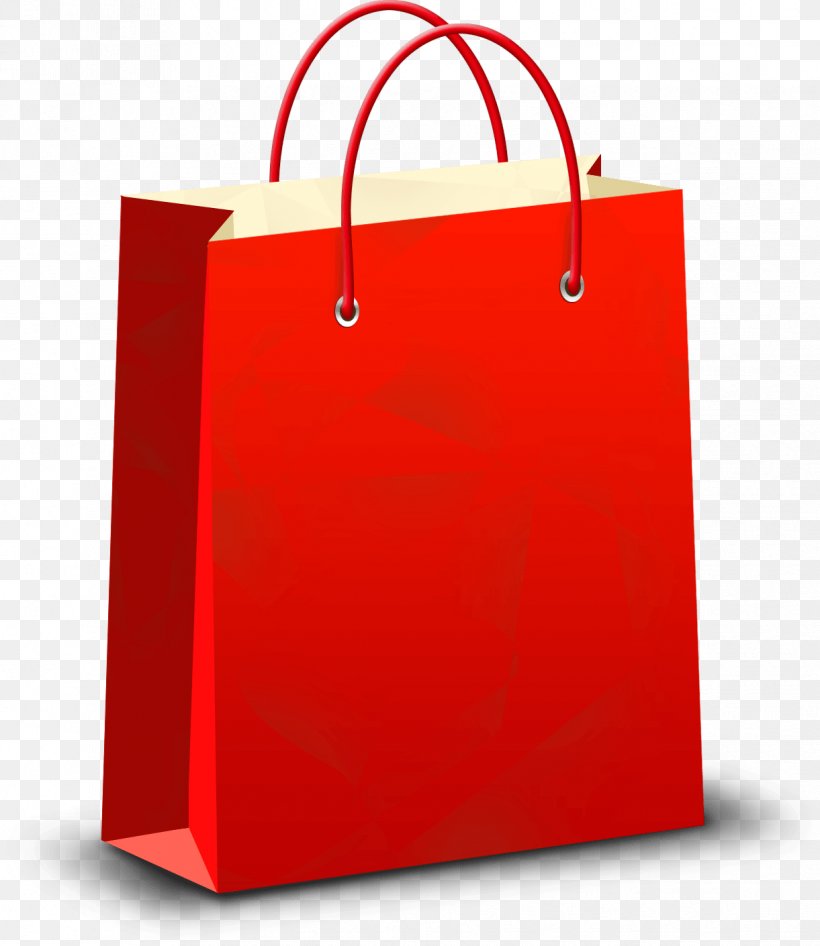 Paper Shopping Bag Image, PNG, 1221x1410px, Shopping Bags Trolleys, Bag, Brand, Handbag, Orange Download Free