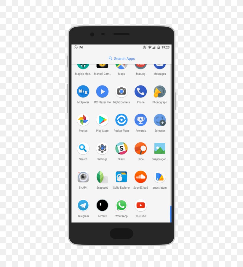 Pixel 2 Android Telephone, PNG, 500x900px, Pixel 2, Android, Android Oreo, Android P, Cellular Network Download Free