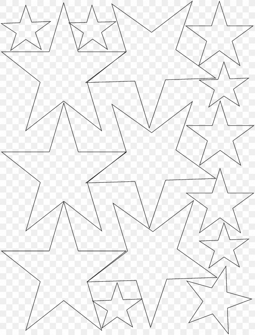 Point Angle White Symmetry Line Art, PNG, 1215x1600px, Point, Area, Black And White, Line Art, Monochrome Download Free