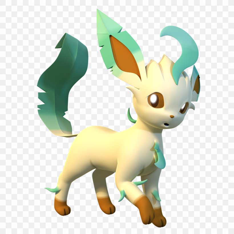 Pokémon X And Y Pokémon Sun And Moon Glaceon Leafeon Eevee, PNG, 2048x2048px, Glaceon, Carnivoran, Cartoon, Deer, Dog Like Mammal Download Free