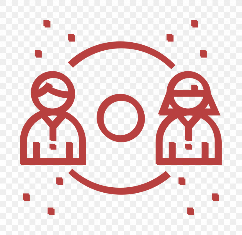 Relation Icon Human Resources Icon, PNG, 1236x1198px, Relation Icon, Business, Coaching, Enterprise, Goal Download Free