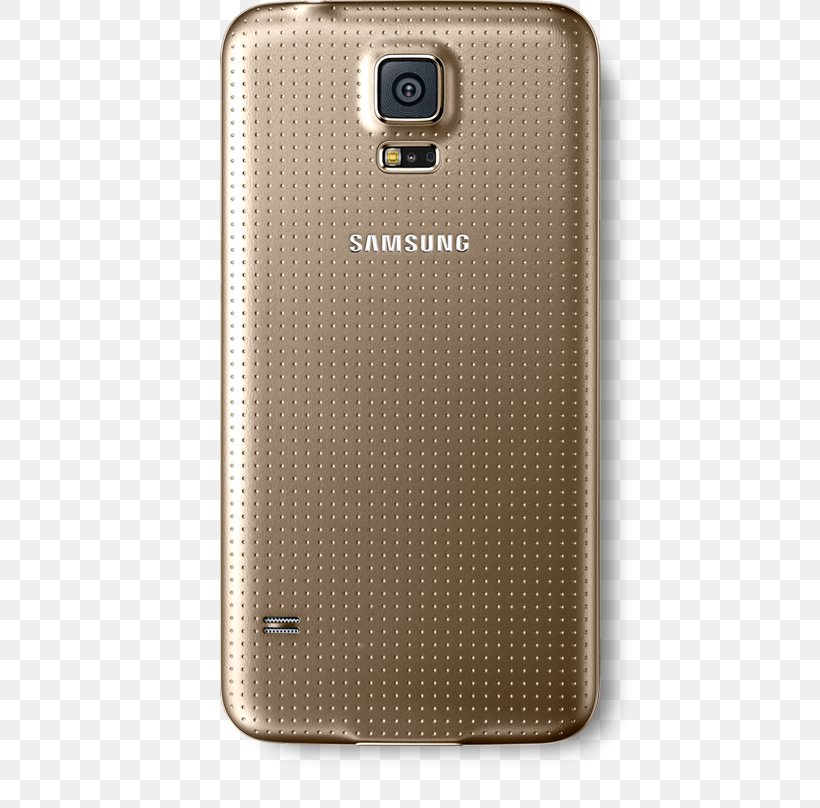 Samsung Galaxy S5 Mini Samsung Galaxy S4 Mini Smartphone Samsung Group Samsung Galaxy S6, PNG, 745x808px, 16 Gb, Samsung Galaxy S5 Mini, Communication Device, Electronic Device, Gadget Download Free