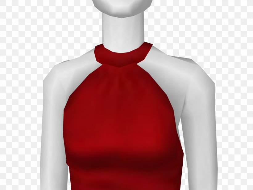 Shoulder Sleeve, PNG, 2730x2048px, Shoulder, Joint, Mannequin, Neck, Outerwear Download Free