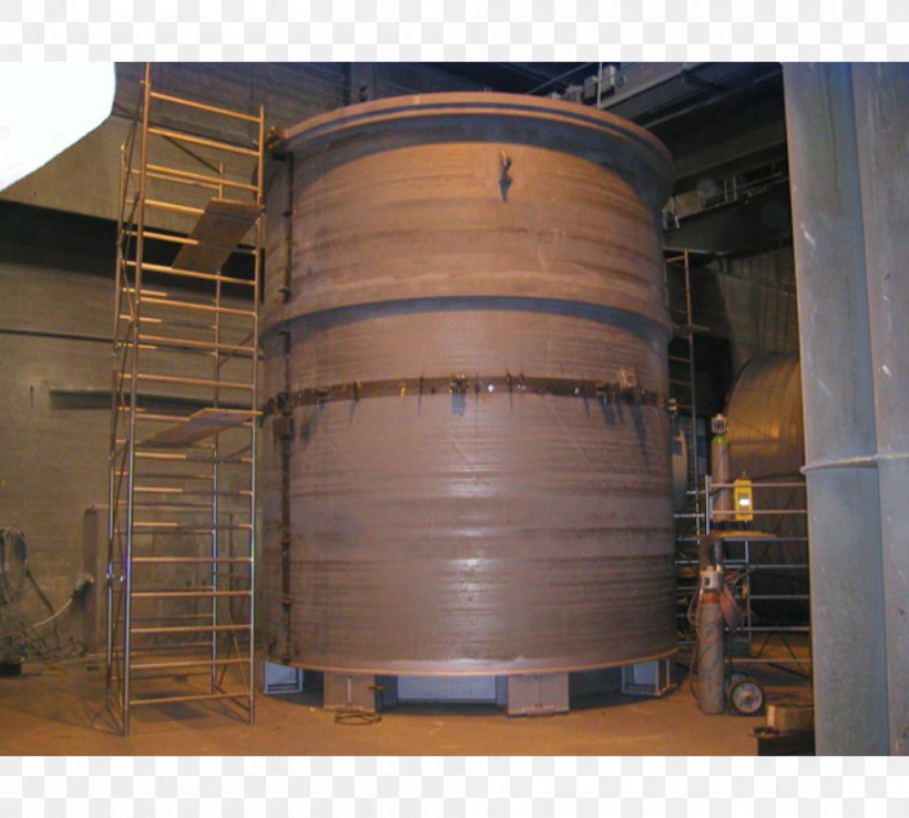 Silo Steel Cylinder Storage Tank Pipe, PNG, 1000x900px, Silo, Cylinder, Machine, Metal, Pipe Download Free