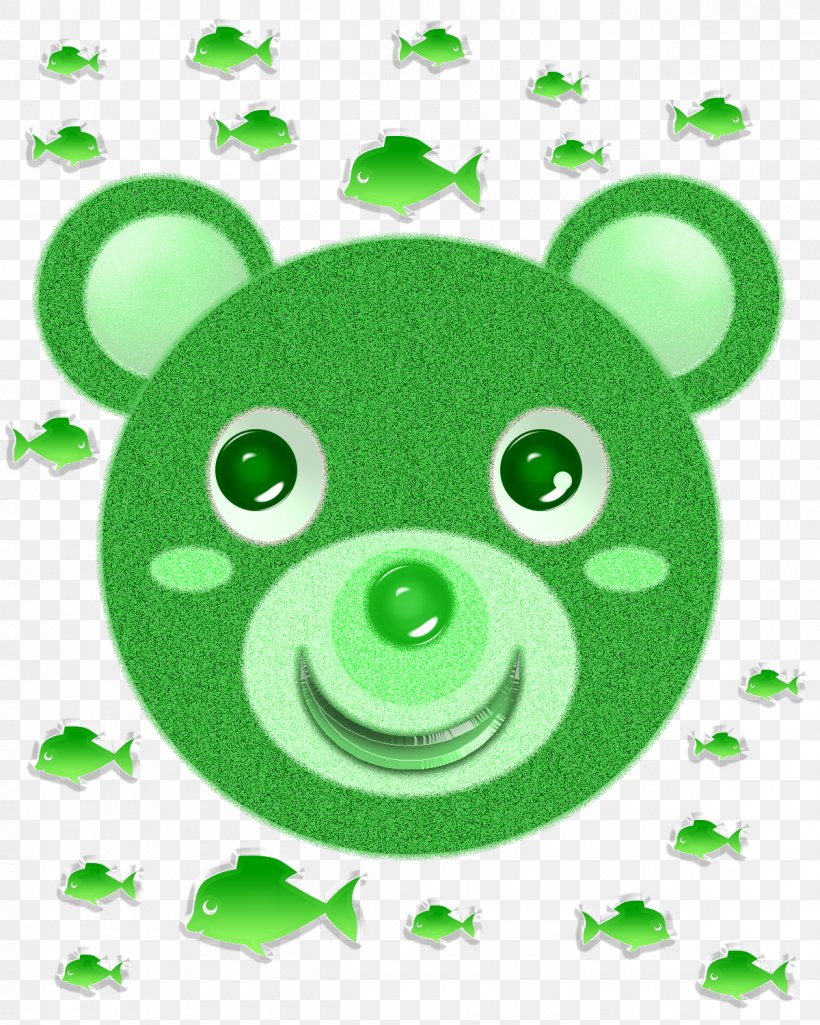 Snout Leaf Clip Art, PNG, 1200x1500px, Snout, Cartoon, Grass, Green, Leaf Download Free