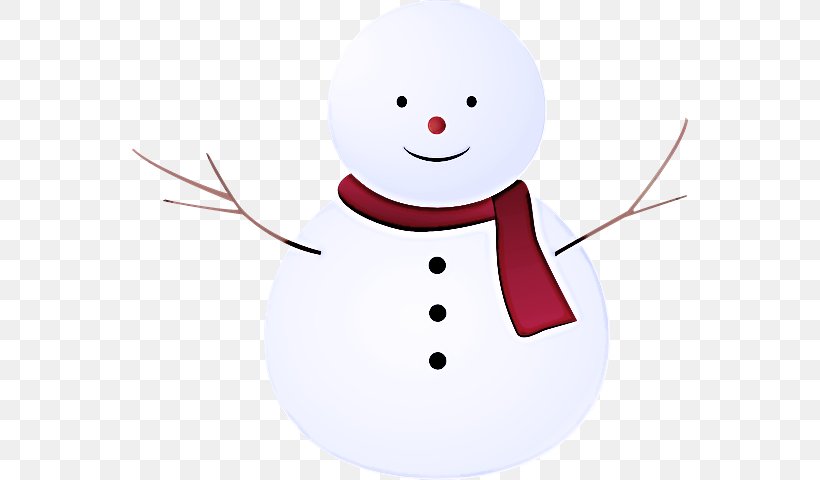 Snowman, PNG, 556x480px, Snowman, Smile Download Free