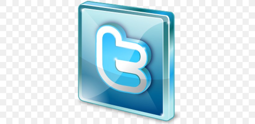 Social Media Download, PNG, 400x400px, Social Media, Brand, Computer Icon, Electric Blue, Hashtag Download Free