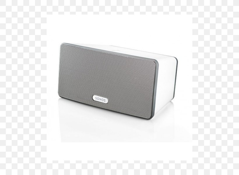 Sonos PLAYBASE Loudspeaker Sonos PLAY:1 Wireless Access Points, PNG, 800x600px, Sonos Playbase, Computer, Consumer Electronics, Electronic Device, Electronics Download Free