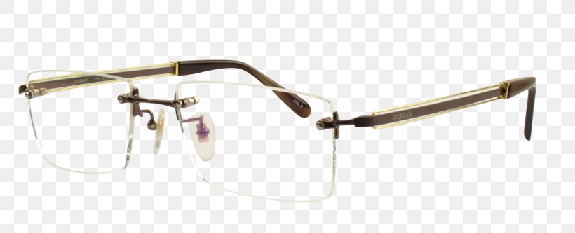 Sunglasses Rimless Eyeglasses Goggles Bifocals, PNG, 800x333px, Glasses, Bifocals, Eye, Eyeglass Prescription, Eyewear Download Free
