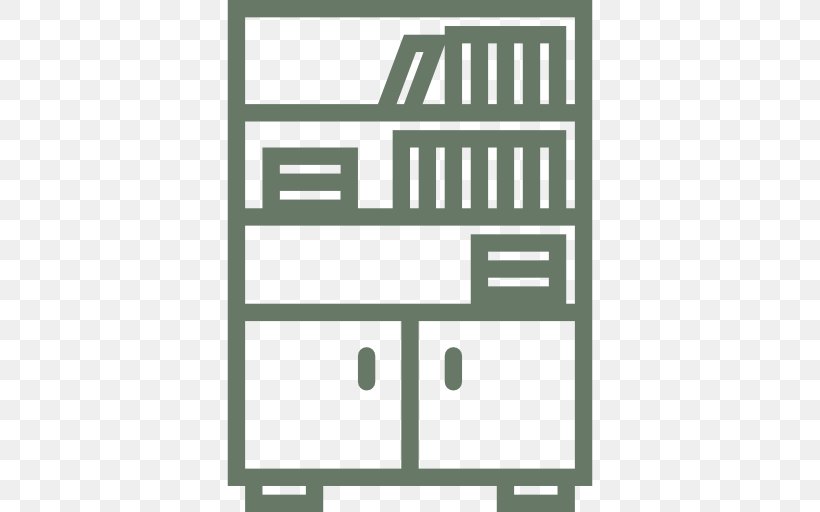 Table Bookcase Furniture Shelf, PNG, 512x512px, Table, Area, Bedroom, Book, Bookcase Download Free