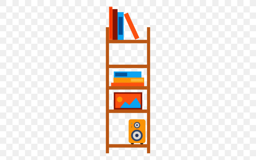 Table Frame, PNG, 512x512px, Shelf, Bookcase, Bookend, Bunk Bed, Drawer Download Free