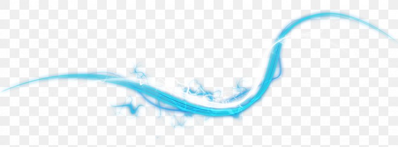 Turquoise Teal Water Liquid Desktop Wallpaper, PNG, 1600x595px, Turquoise, Aqua, Azure, Blue, Close Up Download Free