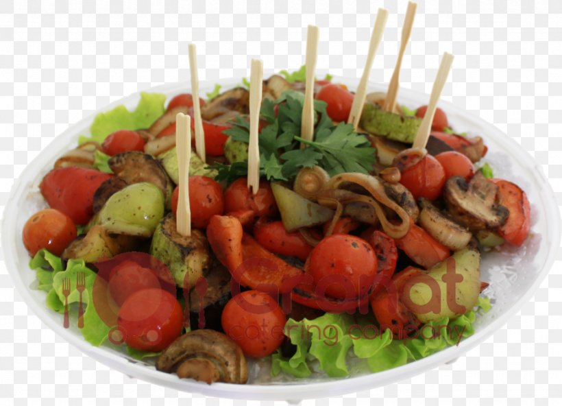 Vegetarian Cuisine Asian Cuisine Recipe Leaf Vegetable Salad, PNG, 923x667px, Vegetarian Cuisine, Asian Cuisine, Asian Food, Cuisine, Dish Download Free