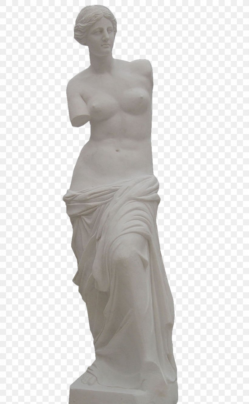 Venus Statue Download, PNG, 876x1418px, Venus, Artifact, Artwork, Classical Sculpture, Figurine Download Free