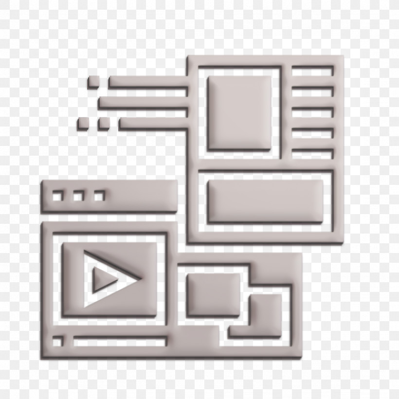 Website Icon Database Management Icon Ui Icon, PNG, 1228x1228px, Website Icon, Database Management Icon, Line, Metal, Rectangle Download Free