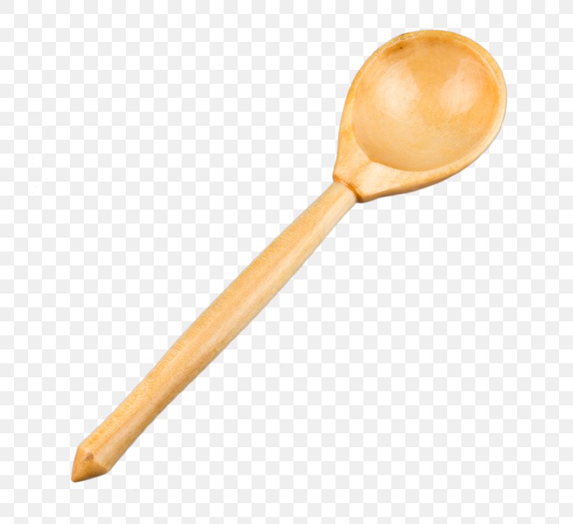 Wooden Spoon, PNG, 750x750px, Wooden Spoon, Cutlery, Kitchen Utensil, Spoon, Tableware Download Free