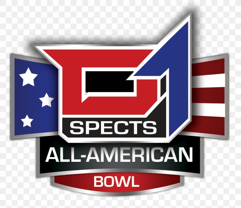 10th Annual Super 100 Nationals Championship Rocky Top Sports World Tournament Game Georgia, PNG, 830x716px, Tournament, Area, Brand, Champion, Emblem Download Free