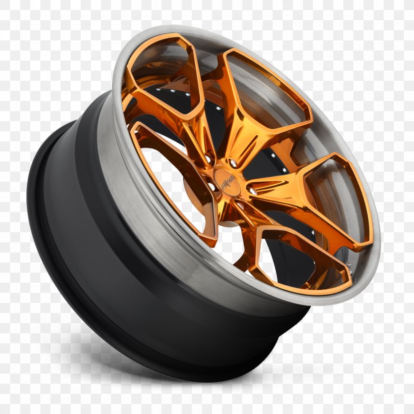 Alloy Wheel Forging Rim Welding, PNG, 1000x1000px, 6061 Aluminium Alloy, Alloy Wheel, Alloy, Aluminium, Automotive Wheel System Download Free
