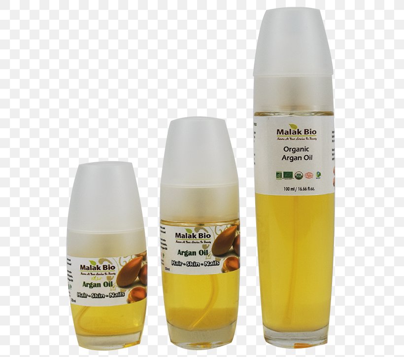 Argan Oil Liquid Algae Fuel Malak Bio, PNG, 578x724px, Argan Oil, Algae, Algae Fuel, Alibaba Group, Biodiesel Download Free