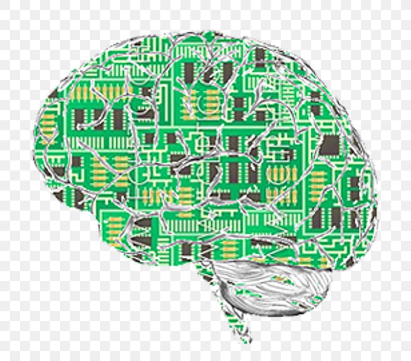 Artificial Intelligence Artificial General Intelligence Artificial Neural Network Machine Learning, PNG, 800x720px, Artificial Intelligence, Artificial General Intelligence, Artificial Neural Network, Brain, Computer Download Free