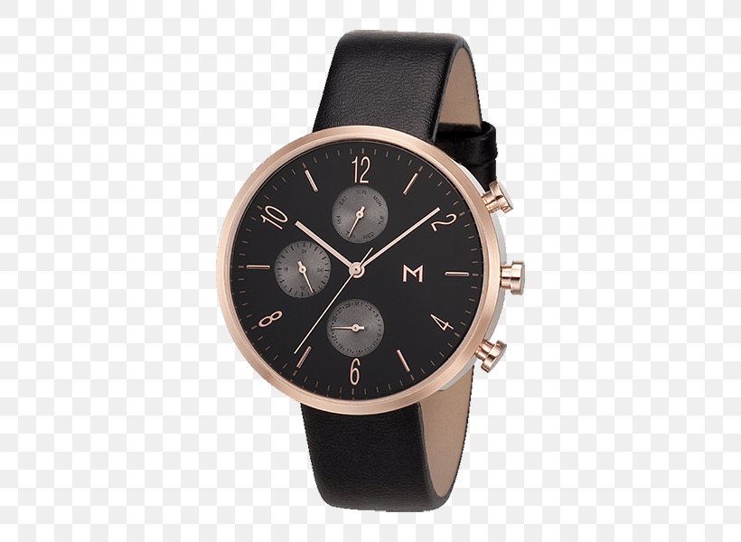 Automatic Watch Hugo Boss Fashion Nixon, PNG, 600x600px, Watch, Automatic Watch, Brand, Brown, Casio Download Free