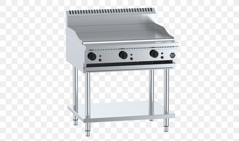 Barbecue Grilling Griddle Kitchen Charbroiler, PNG, 1920x1140px, Barbecue, Boiling, Brenner, Charbroiler, Cooking Ranges Download Free