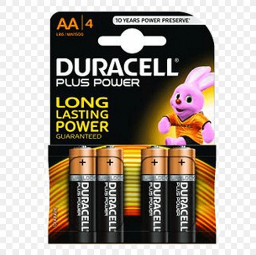 Battery Charger AAA Battery Alkaline Battery Duracell, PNG, 1024x1023px, Battery Charger, Aa Battery, Aaa Battery, Alkaline Battery, Battery Download Free