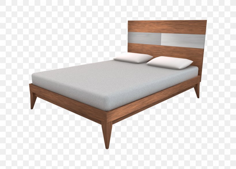 Bed Frame Futon Furniture Bedding, PNG, 1000x720px, Bed, Ash, Bed Frame, Bed Sheet, Bedding Download Free