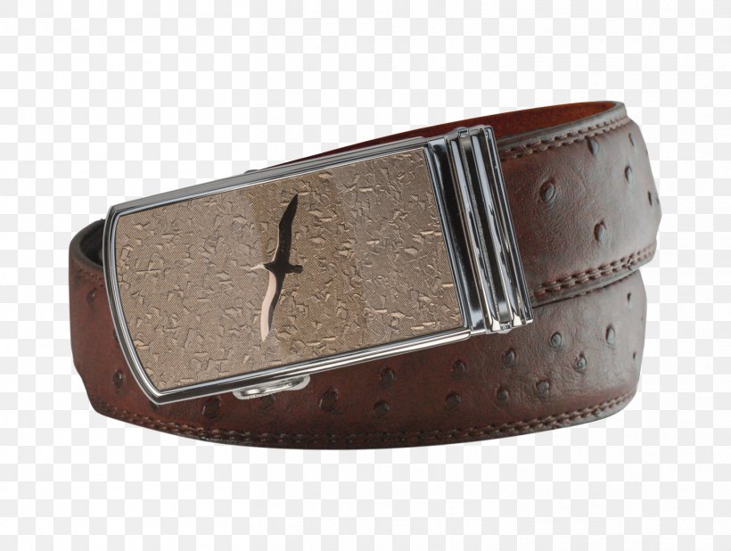 Belt Buckles Belt Buckles Strap Leather, PNG, 1462x1103px, Belt, Alligators, Belt Buckle, Belt Buckles, Brown Download Free
