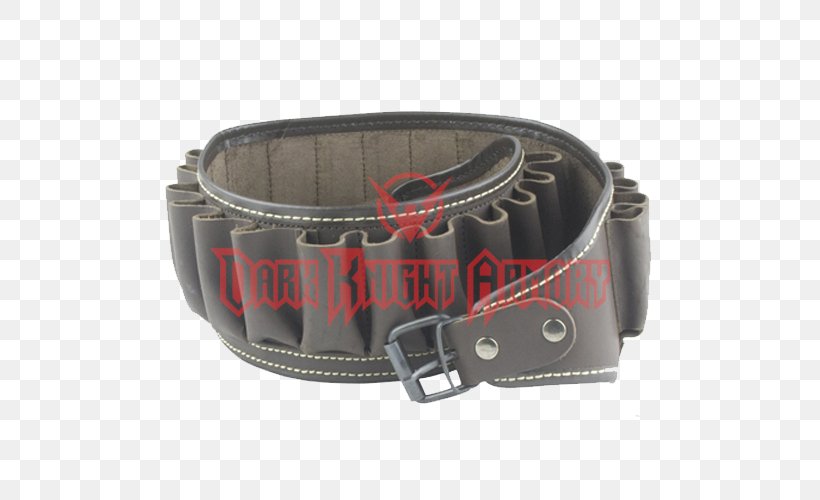 Belt Buckles Gun Holsters Cartridge Leather, PNG, 500x500px, Belt, Belt Buckle, Belt Buckles, Brand, Buckle Download Free