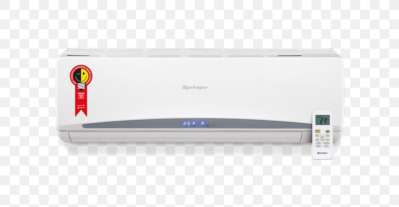 British Thermal Unit Air Conditioning Sistema Split Carrier Corporation Ventilation, PNG, 700x425px, British Thermal Unit, Air Conditioner, Air Conditioning, Carrier Corporation, Daikin Download Free