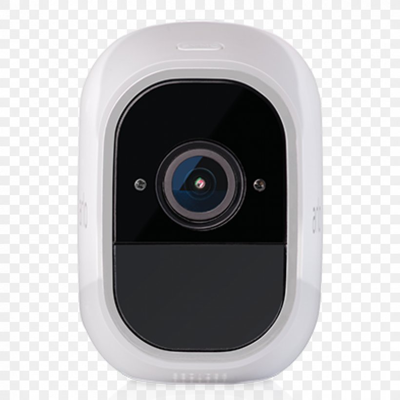Camera Lens Closed-circuit Television Wireless Security Camera Netgear, PNG, 1200x1200px, Camera Lens, Arlo Pro Vms430, Camera, Cameras Optics, Closedcircuit Television Download Free
