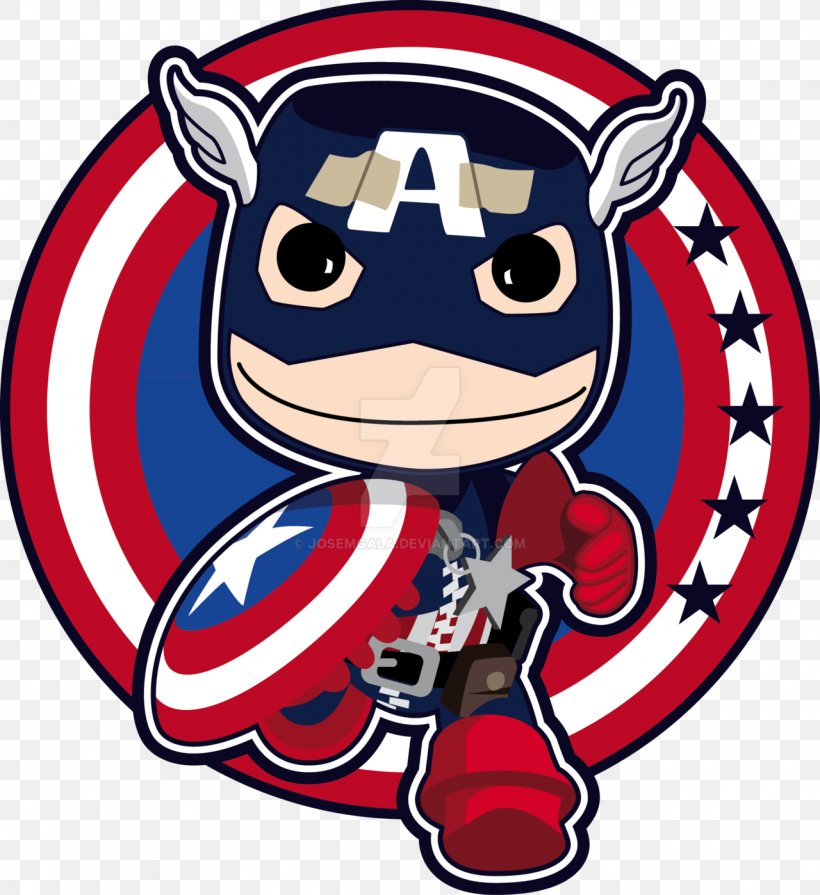 Captain America Iron Man Logo, PNG, 1280x1398px, Captain America, Artwork, Captain America The First Avenger, Character, Comics Download Free