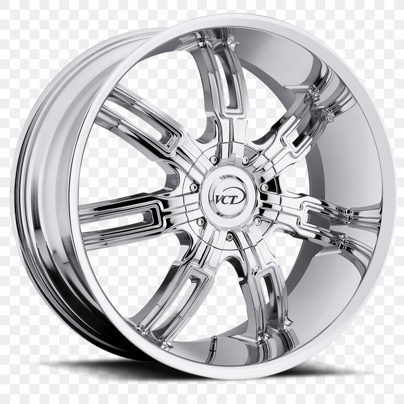 Car Center Cap Custom Wheel Rim, PNG, 1000x1000px, Car, Alloy Wheel, Automotive Tire, Automotive Wheel System, Black And White Download Free