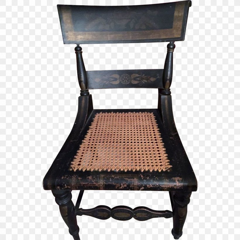 Chair Table Antique Seat Furniture, PNG, 1238x1238px, Chair, Antique, Bench, Dining Room, Furniture Download Free